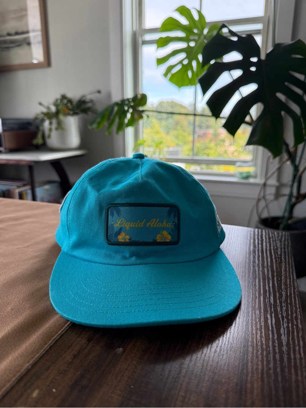 Kona beer Baseball Cap